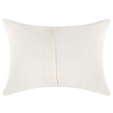 Standard Set of 2