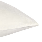 Standard Set of 2