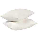 Standard Set of 2