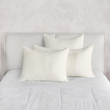 Standard Set of 2