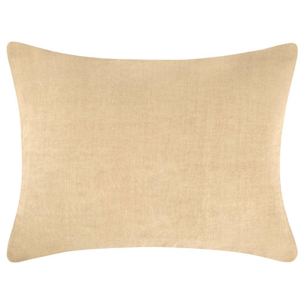 Standard Set of 2