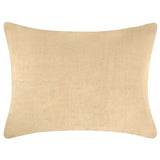 Standard Set of 2