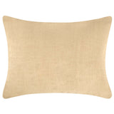 Paloma Sham by Classic Home