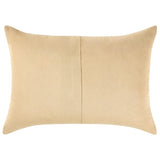 Standard Set of 2