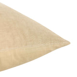 Standard Set of 2