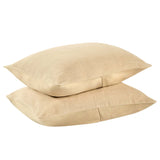 Standard Set of 2