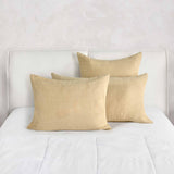 Standard Set of 2