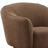 Parkwood Chair, Brown