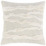 Passage Pillow by Classic Home