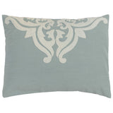 Standard Set of 2
