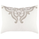 Standard Set of 2