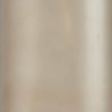 Patton Table Lamp, Smoked Blown Glass-High Fashion Home