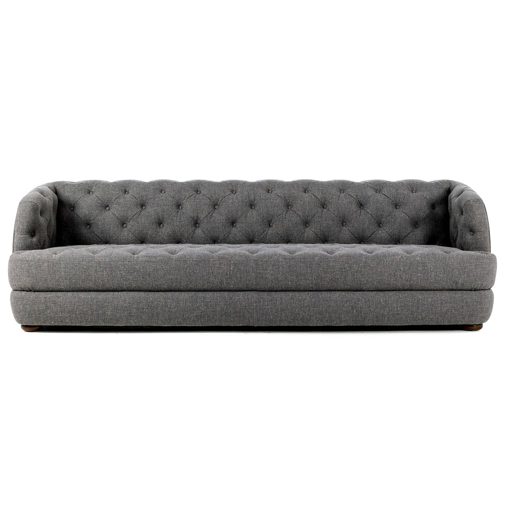 Paul Sofa, Antigo Slate