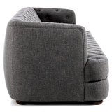Paul Sofa, Antigo Slate