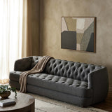 Paul Sofa, Antigo Slate