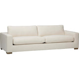 Paul Sofa, Nomad Snow