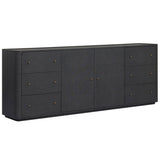 Paula Sideboard by Four Hands