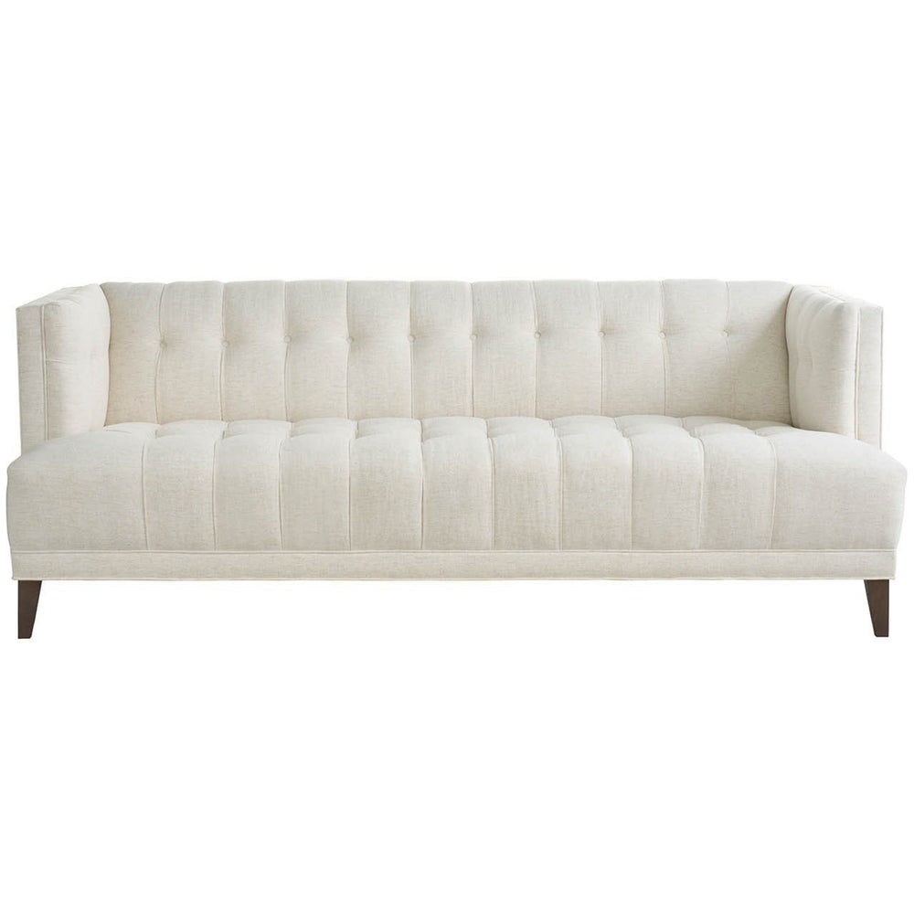 Paxton Sofa, Melton Natural-Furniture - Sofas-High Fashion Home
