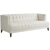 Paxton Sofa, Melton Natural-Furniture - Sofas-High Fashion Home