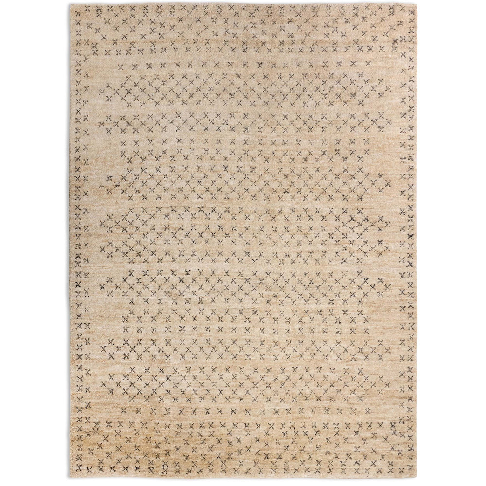 8'x10' 9'x12' 10'x14'