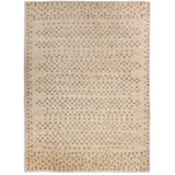 8'x10' 9'x12' 10'x14'