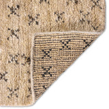 8'x10' 9'x12' 10'x14'