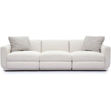Perry Modular Sofa by TOV Furniture