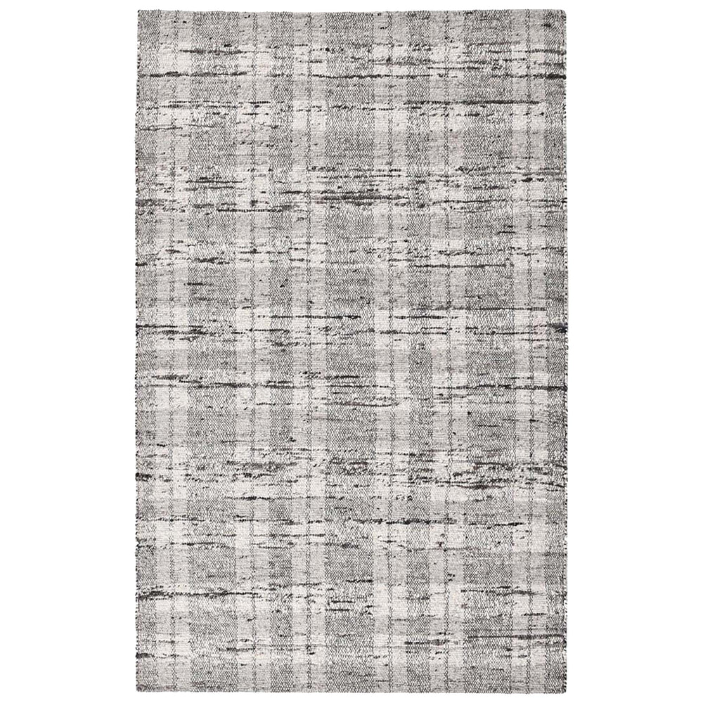 Perth Rug, Natural