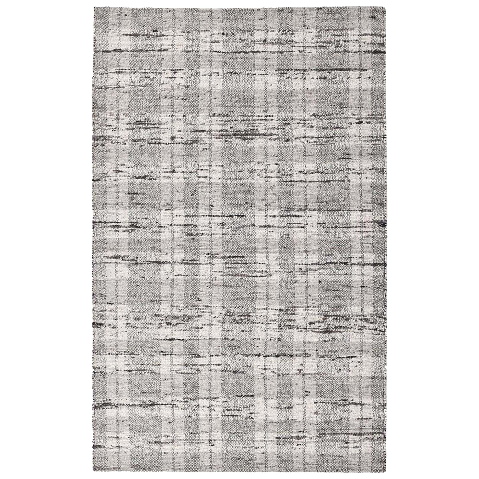 Perth Rug, Natural – High Fashion Home