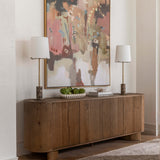 Petals of Passion II Framed-Accessories Artwork-High Fashion Home