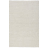Petaluma Rug, Ivory