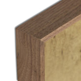 Petite Study No. VI by Hannah Winters by Amber Lewis x Four Hands