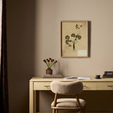 Petite Study No. VI by Hannah Winters by Amber Lewis x Four Hands