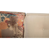 Petra 6 Piece Sectional, Multi