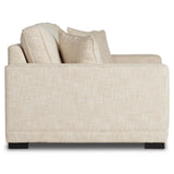 Peyton Sofa, Yuma Cream