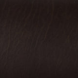 Phillip Leather Sofa, Heirloom Cigar-Furniture - Sofas-High Fashion Home