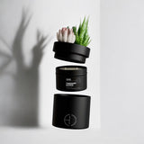 Vineyard Estate Candle Refill-Candle Tin-High Fashion Home