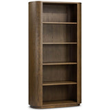 Pilar Bookcase by Four Hands