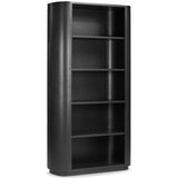Pilar Bookcase by Four Hands