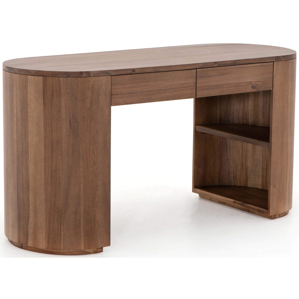 Pilar Desk by Four Hands