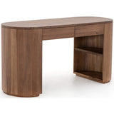 Pilar Desk by Four Hands