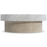 Pincio Cocktail Table, Millstone-Furniture - Accent Tables-High Fashion Home
