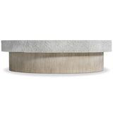Pincio Cocktail Table, Millstone-Furniture - Accent Tables-High Fashion Home