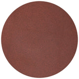 Pinko End Table, Smooth Red Concreteby by Four Hands-Furniture - Accent Tables-High Fashion Home