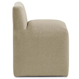 Pippa Stool, Taupe