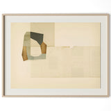 Places Of Connection by Amy Berlin by Four Hands-Accessories Artwork-High Fashion Home
