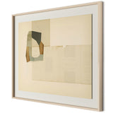 Places Of Connection by Amy Berlin by Four Hands-Accessories Artwork-High Fashion Home