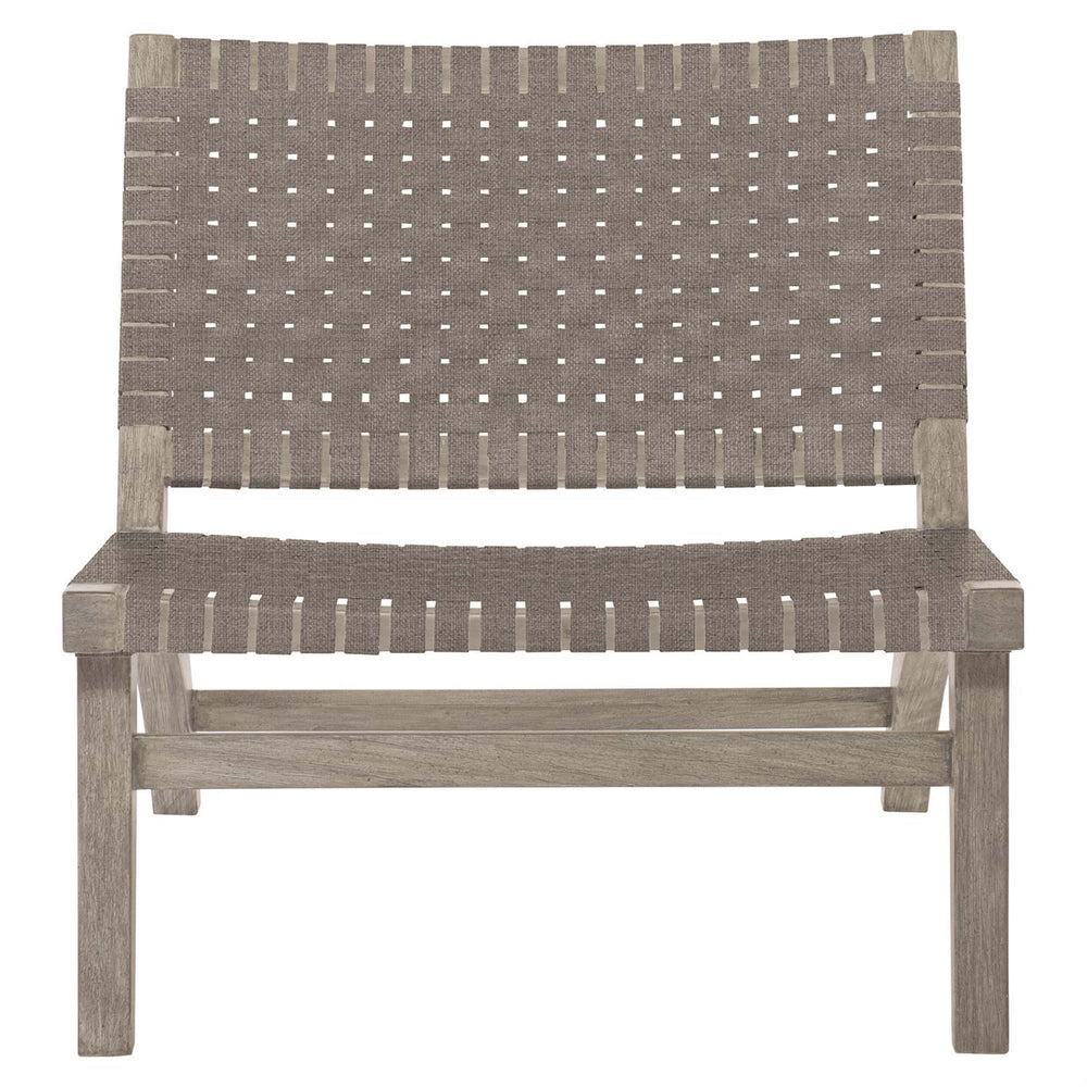 Playa Outdoor Chair-Furniture - Outdoor-High Fashion Home