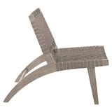 Playa Outdoor Chair-Furniture - Outdoor-High Fashion Home