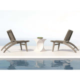 Playa Outdoor Chair-Furniture - Outdoor-High Fashion Home